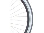 Cortina Velg J19SZ Grigio Scuro Opaco