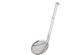 Lacor 67415, 150 Mm, Spagna, 12 Pezzo(I)