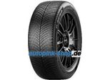 Pirelli Pzero Winter D (Nd0) 275/40R20 106V Mfs Bsw Xl