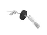 Tenditore Del Cavo Del Freno Di Stazionamento 52122296AA Accessori Adatti Per Dodge Ram 1500 2500 3500