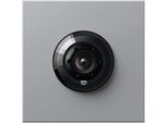 Siedle&SöHne Telecamera Per Autobus 180 Bcm 758-0 Sm 210012156-00
