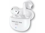 Cuffie In-Ear Bluetooth Tech One Tech TEC1401