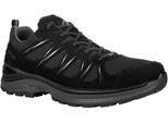 Lowa Footwear Innox Evo Ii Gtx, 3114169930