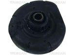 Triscan 8500 27810 Supporto Ammortizzatore Per Volvo V70 Ii (285) XC90 I (275) V70 Iii (135) V70 I (875, 876) S60 I (384) 850 Kombi (855)