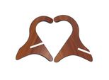 Supporto Per Ukulele In Legno Rimovibile - Supporto Classico Per Chitarra Per Strumenti Musicali