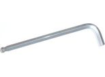 Jonnesway Chiave A Esagono Con Sfera 3Mm H05S1030