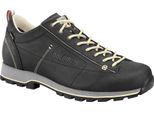 Dolomite Cinquantaquattro Low Fg Evo Gtx Nero