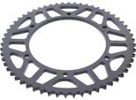Nera Esjot Passo 428 54 Denti D. Interno 136 Mm