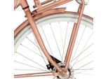 Cortina Fork U4 D Perla Frappe Opaco