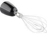Eta Frullatore A Mano Lento I 4 In 1 I 1200 W I Motore Dc I Impostazione Turbo I Frullatore I Brocca Per Frullare I Tritatutto I Attacco Per Patate I Frullatore A Mano