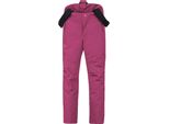 Hannah Akita Ii Hosen 4-5 Anni Junge 4-5 Anni