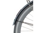 Cortina Fender Dietro 28 Mozzo Ilu Metal Blue Matt