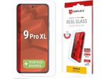 E.V.I Displex Real Glass Google Pixel 9 Pro Xl (02008)