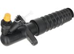 Attuatore Frizione Citroen Berlingo/C3/C4/Jumpy/Spacetourer 1,2/1,5-2,0 Hdi 16-