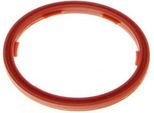 Guarnizione Sensore Livello Olio Bmw 1 2.0D 04-