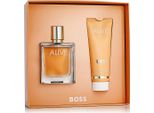 Hugo Boss Alive Eau De Parfum Set Regalo 50 Ml