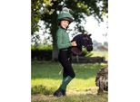 Lemieux Hobby Horse Hobby Horse Freya