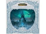 World Of Warcraft: Esplorare Azeroth - Northrend