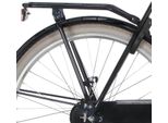 Cortina Achterdrager U4 65 Notte