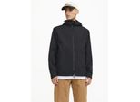 Jack & Jones Vesterbro Light Jacket Nero 2XL Uomo Nero 2XL