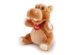 Peluche Trudi TUDO6000