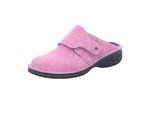 Finn Comfort Finn Comfort Goms - 277-54-0005 Rosso S24-0217348