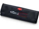Knipex Knipex Rolltasche Twingrip Leer 00 19 61 Le