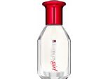 Tommy Hilfiger Tommy Girl Forever Eau De Toilette Spray 30Ml