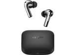 Oppo Enco X3I Cuffie True Wireless Stereo (Tws) In Ear Chiamate/Musica Bluetooth Grigio