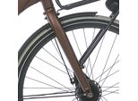 Cortina Fork Famiglia Comune Rb Noce Moscata Matt2 Matt