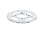 37 Denti 428 Catena Pignone Posteriore Parti Per Pit Trail Quad Dirt Bike Atv 110 125CC