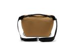 Peak Design Everyday Sling 6L V2 Coyote