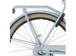 Cortina Achterdrager U4 57 Nebbia Blu
