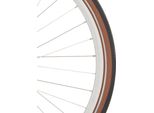 Cortina Velg J19SZ Grigio Chiaro Opaco