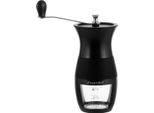 Macinino Manuale Per Caffè, Spezie Kamille KM-7065