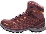 Lowa Innox Pro Gtx Mid Ws 43.5
