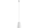 Audac ALTI4/W 2-Way 4 Hanging Speaker White