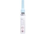Alpina Penna Per Ritocchi Blue Glow PMS9440 Opaco