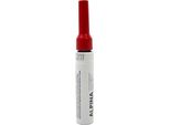 Matita Colorata Alpina Rosso Scuro YS723