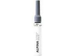 Penna Alpina Per Ritocchi Grigio PMS430