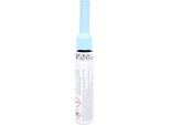 Matita Colorata Alpina Blue Glow PMS9440