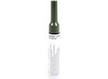 Matita Colorata Alpina Verde Cacciatore PMS574