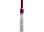 Alpina Penna Per Ritocchi Viola Vivo PMS7650 Opaco