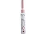 Alpina Penna Per Ritocchi Rosa Perla PMS699 Opaco