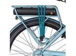 Cortina Achterdrager E-Octa Rivolo-D'acqua Matt