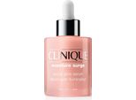 Clinique Moisture Surge Active Glow Serum 50 Ml