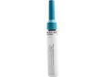 Penna Alpina Per Ritocchi Blu Pacifico PMS7714 Opaco