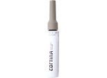 Cortina Penna Per Ritocchi Halva Grigio Opaco 09000-10464