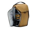 Zaino Peak Design Everyday 20L V2 Coyote