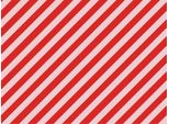 Carta Da Regalo A Righe 70X200Cm (Regali, Confezioni Regalo)